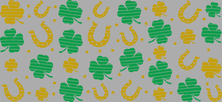 16oz Element-EN-1433